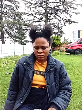 BlondieBitch online show from 03.22.26