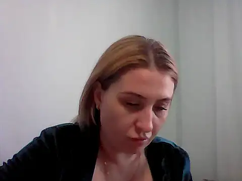 Osyvera online show from 09.24.25