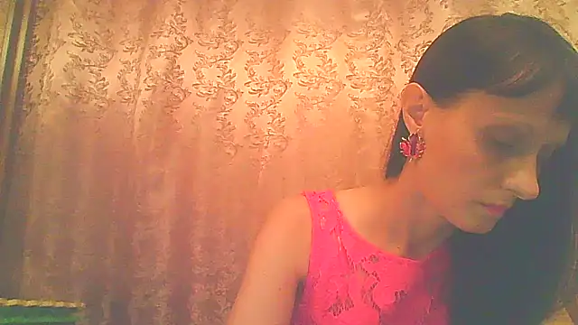 Snapshot of Irivana chatting on 09.27.25 Irivana online show from 09.27.25