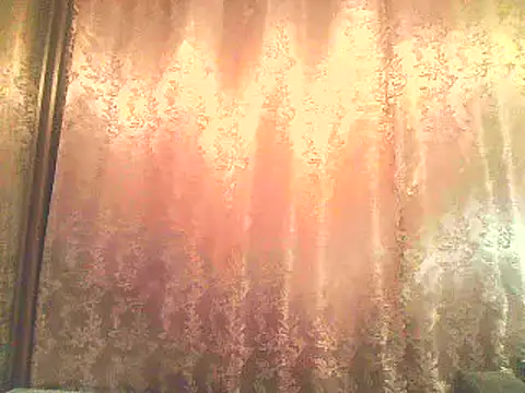 Snapshot of Irivana chatting on 10.18.25 Irivana online show from 10.18.25