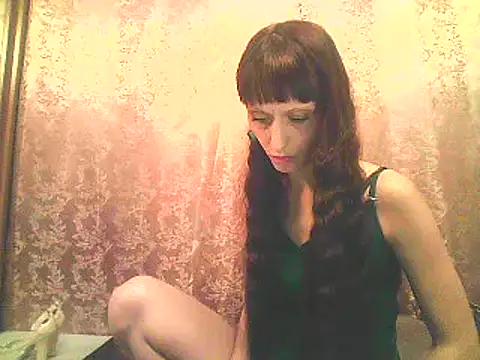 Snapshot of Irivana chatting on 11.12.25 Irivana online show from 11.12.25