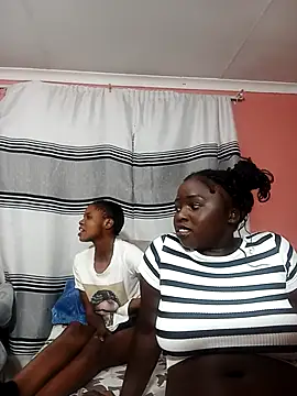 SweetNicky 01 online show from 11.05.25