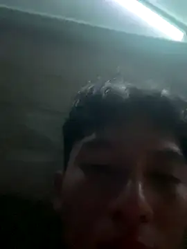 TWINKLULUWANG online show from 09.17.25