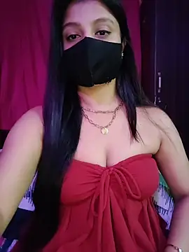 titli2005 online show from 05.22.26