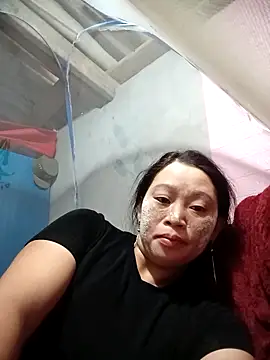 Zuzi-nini online show from 09.17.25
