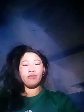Zuzi-nini online show from 09.22.25