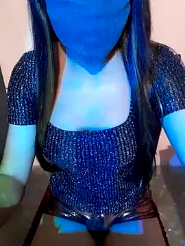 Cutie-Whiskey1 online show from 02.16.26