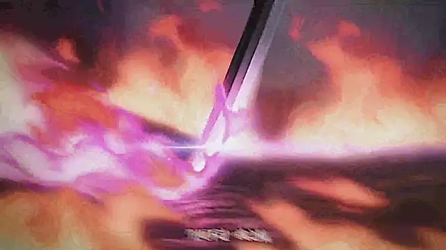 SK010 online show from 02.01.26