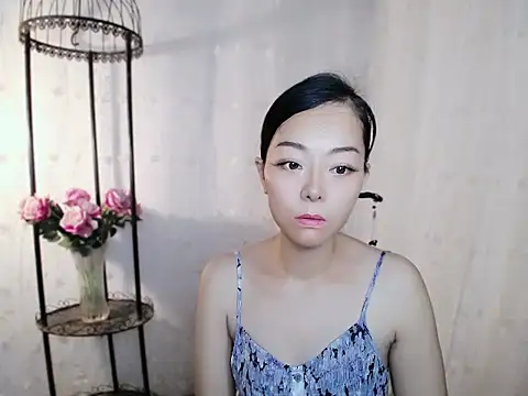 yoyo888999 online show from 09.15.25