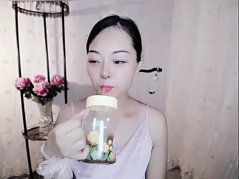 yoyo888999 online show from 09.17.25