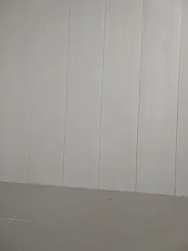 bigcutecouple online show from 10.02.25