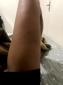 Morenolatino881 online show from 09.14.25