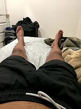 Morenolatino881 online show from 10.30.25