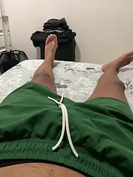 Morenolatino881 online show from 11.25.25