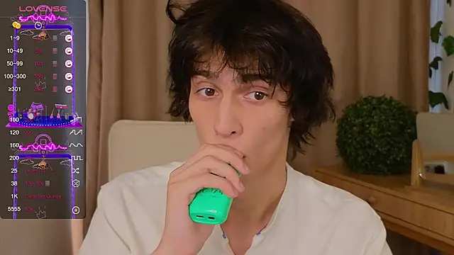 va1ora online show from 09.13.25