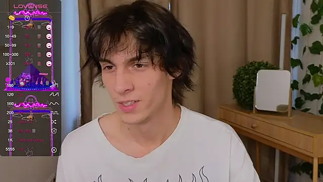 va1ora online show from 09.14.25