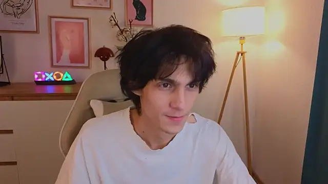 va1ora online show from 09.17.25