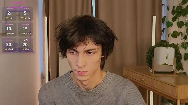 va1ora online show from 09.19.25