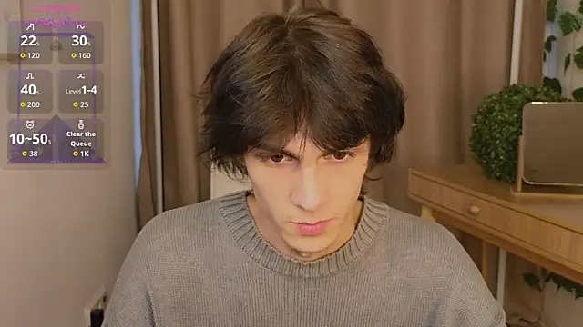 va1ora online show from 09.20.25