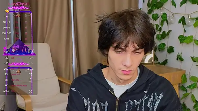 va1ora online show from 09.21.25