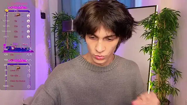 va1ora online show from 09.27.25