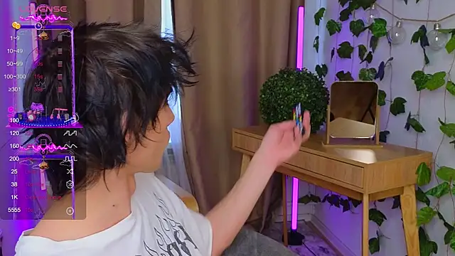 va1ora online show from 09.28.25