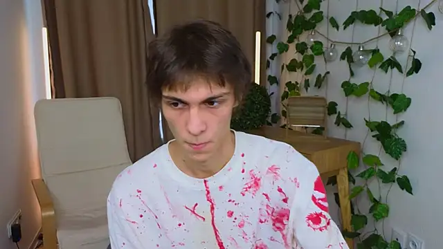 va1ora online show from 10.18.25