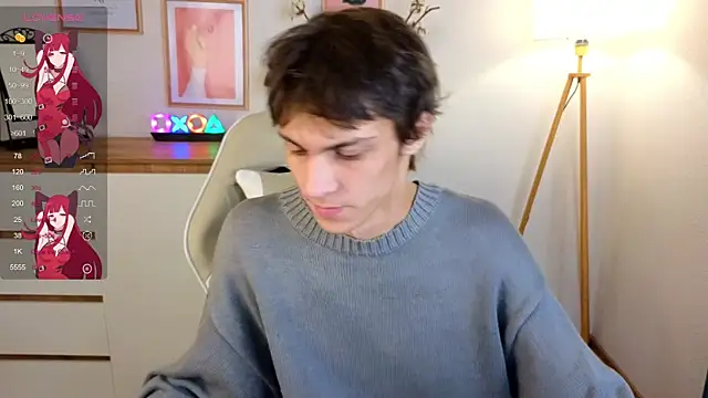 va1ora online show from 10.22.25