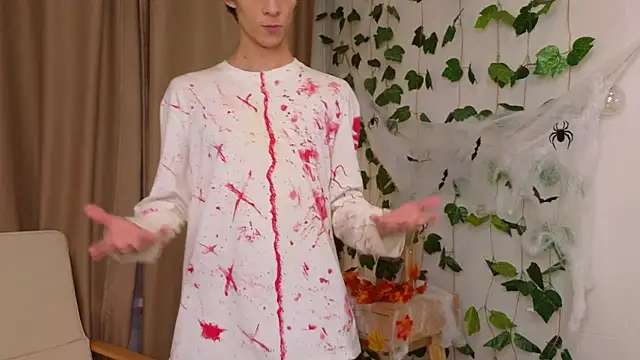 va1ora online show from 10.26.25