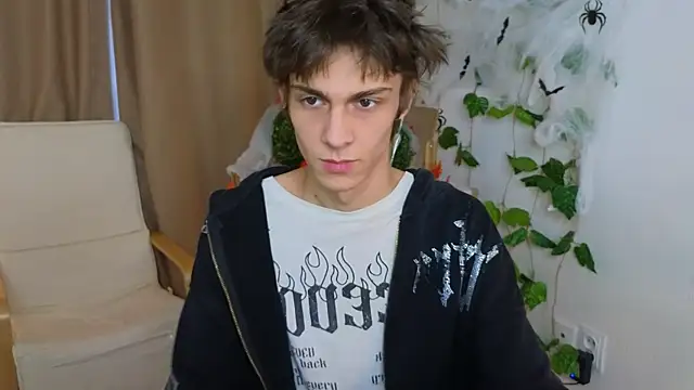 va1ora online show from 11.02.25