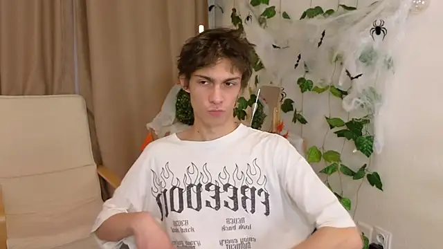 va1ora online show from 11.05.25