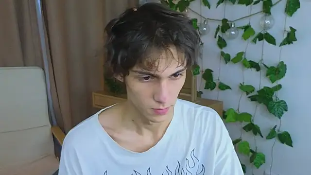 va1ora online show from 11.12.25