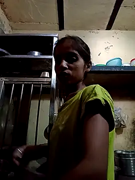 Saloni-Gupta online show from 09.23.25