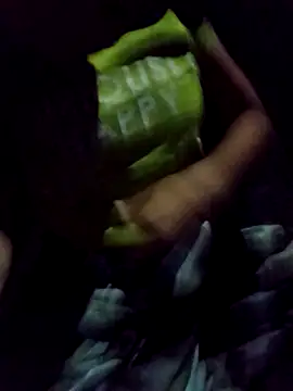 Saloni-Gupta online show from 09.28.25