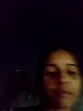 Saloni-Gupta online show from 10.01.25