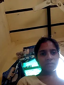 Saloni-Gupta online show from 10.19.25