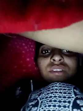 Saloni-Gupta online show from 12.21.25