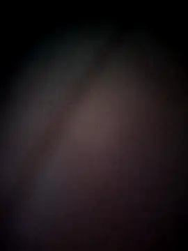 Snapshot of thehotlady chatting on 10.07.25 thehotlady online show from 10.07.25