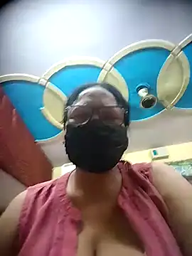 thehotlady online show from 03.27.26