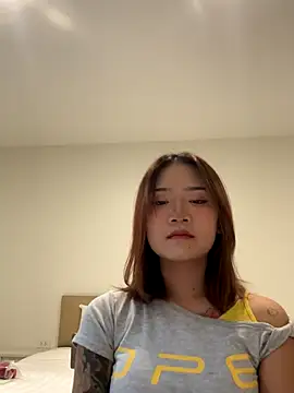 hensha088 online show from 09.13.25