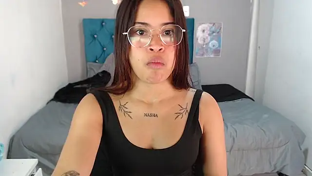 mia sexgirl online show from 02.11.26