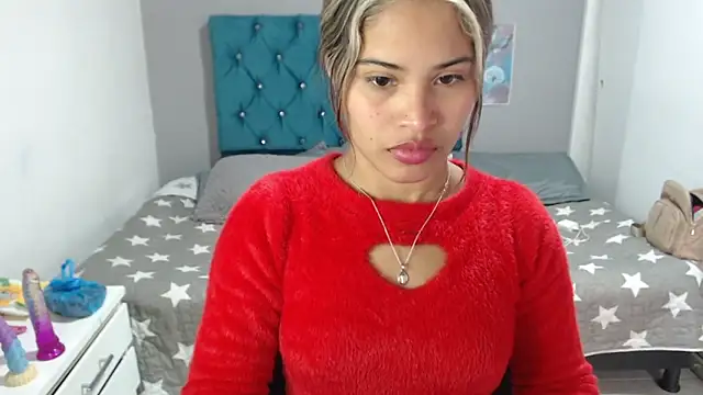 mia sexgirl online show from 04.08.26