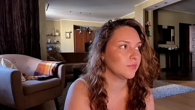 cute next door online show from 09.16.25