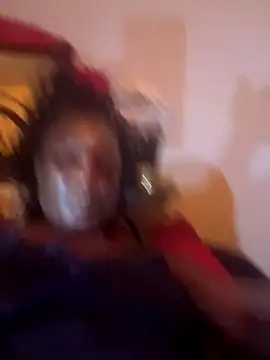 GoddessScott online show from 12.03.25