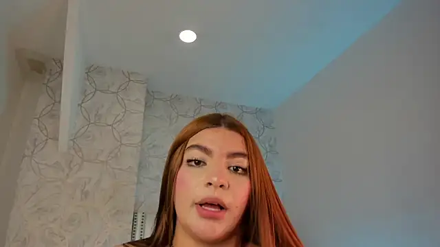 Snapshot of cathalina_ortiz chatting on 04.25.26 cathalina ortiz online show from 04.25.26
