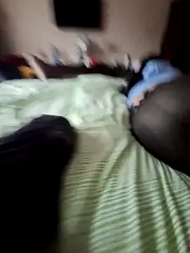 Teealisa online show from 10.06.25