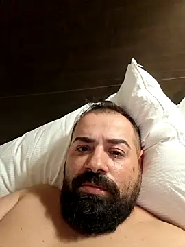 Teealisa online show from 10.12.25