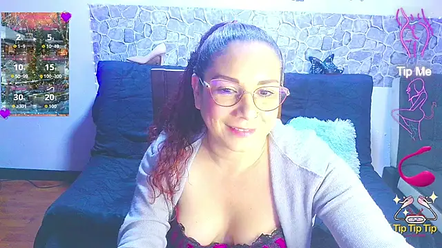 zamy x online show from 11.29.25