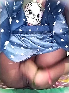 Rapunzal online show from 10.05.25