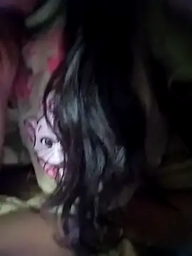 Rapunzal online show from 11.15.25